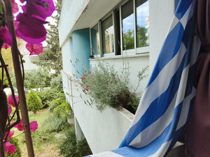 Detached house of 192 m2 in Kifisia -Attika -Athens-Greece