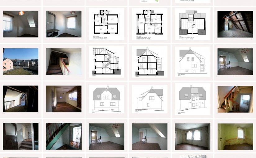 List up to 100 photos with your free property ad.