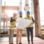 construction industry