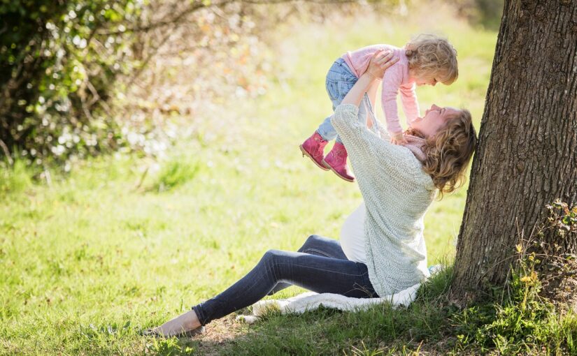 The Secret Garden: How Lush Backyards Boost Your Property Value