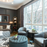 Property's Appeal: Tips for Showcasing Your Home