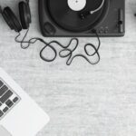 Generative Music