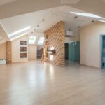 Plan an Apartment Renovation