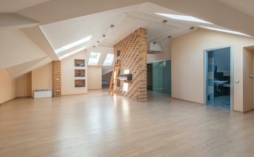 How to Plan an Apartment Renovation Without Breaking the Bank