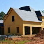 Roofing Solutions