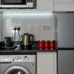 Everyday Home Habits