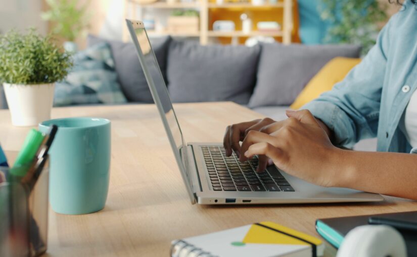 How to Write a Rental Property Listing That Attracts Better Tenants