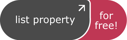 listproperty4free.com