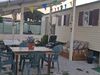 TERRACE 1