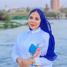 Donya