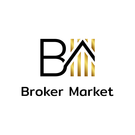 Broker