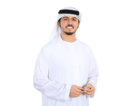 Abdulla