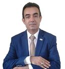 Bektaş
