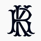 Kraig