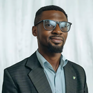 Ben Iyke