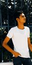 mohamed