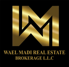 Wael 