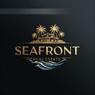 SEAFRONT