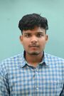 mayank
