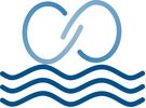 oceanik