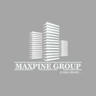Maxpine 