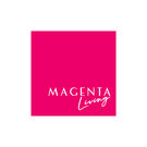 Magenta