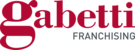 Gabetti