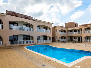 ELSYIUM GATES – PEYIA VILLAGE CYPRUS