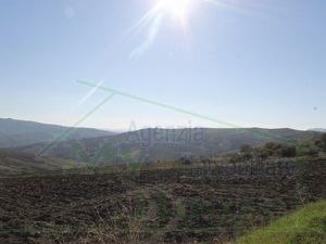 House and Land in Sicily - Pendino Cda Ciniè