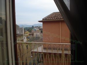 Panoramic Townhouse in Sicily - Casa Camizzi Via Roma