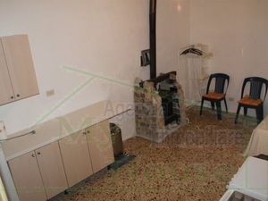 Apt in Sicily - Ground floor Apt Via Martorana