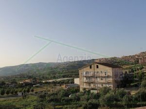 Apartment in Sicily - Apt Antonina Via Pascoli