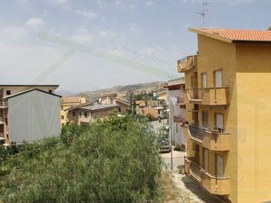 Apt in Sicily - Apt Cusumano Via La Pira