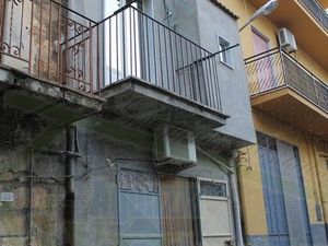 Townhouse in Sicily - Casa Grimaldi Via Martorana