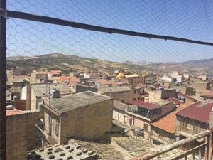 Panoramic Townhouse in Sicily - Casa Proietto Via Romolo