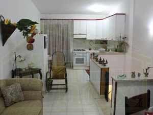 Townhouse in Sicily - Casa Coniglio Corso Vittorio Emanuele