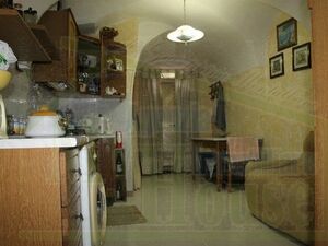 Townhouse in Sicily - Casa Bongiovanni Via Vecchio