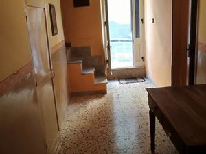 Townhouse in Sicily - Casa Costa Bivona