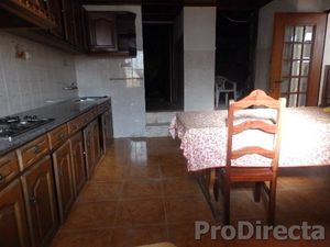 CASA DO JAIME – PD0234