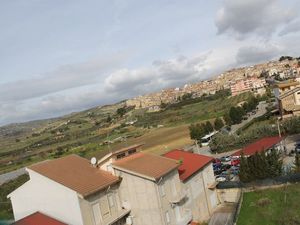 Apt in Sicily - Apt Raffa Cda Piano D'Oca