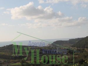 Seaside house in Sicily - Modica Amore Siculiana