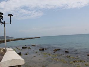 Seaside Property in Sicily - D'Antoni Siculiana