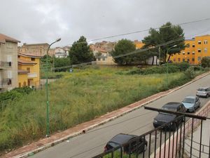 Panoramic Apt in Sicily - Apt Montalbano Via Matteotti