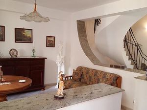 Rennovated Townhouse in Sicily - Casa Carlo San Biagio