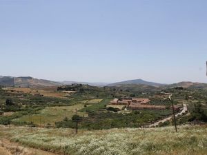 Panoramic Townhouse Sicily - Casa Giuseppe Via Santo Rocco