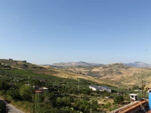 House and land in Sicily - Matteo Cda Ciccione