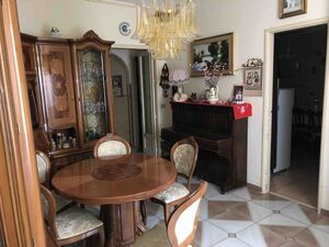 Apt in Sicily - Apt Alba Corso Vittorio Emanuele