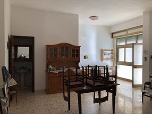 Apt in Sicily - Apt Gagliano Sciacca