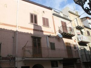 Apt in Sicily - Apt Riggio Corso Cinquemani