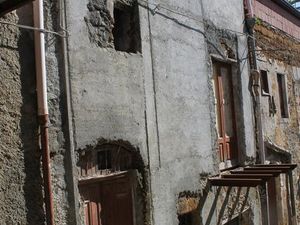 Historic Stonehouse in Sicily - Casa Liudmila